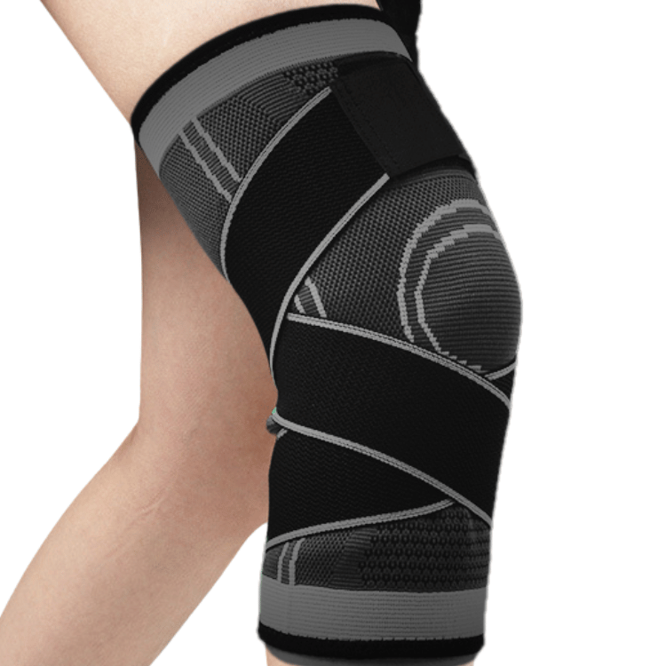 Norlume Recovery Knee Sleeve